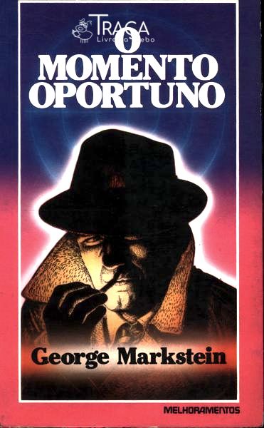 O Momento Oportuno