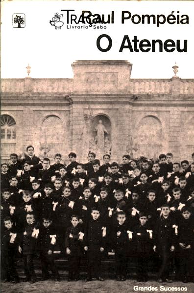 O Ateneu