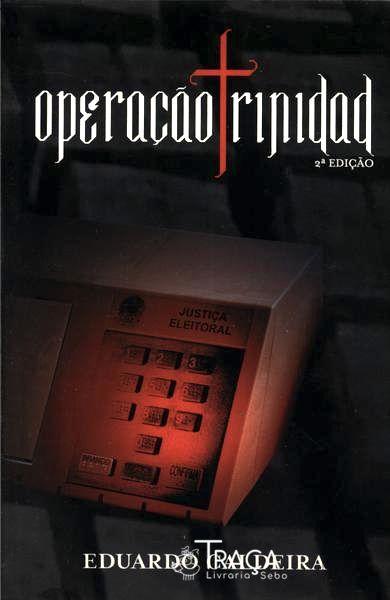 Operação Trinidad