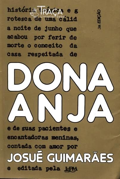 Dona Anja
