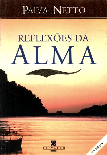 Reflexões da Alma