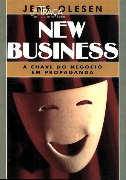 New Business