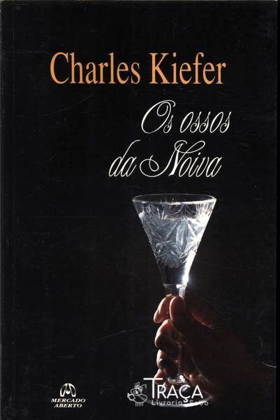 Os Ossos da Noiva