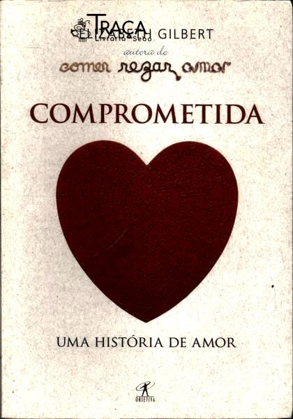Comprometida