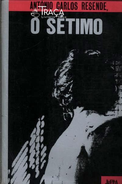 O Sétimo
