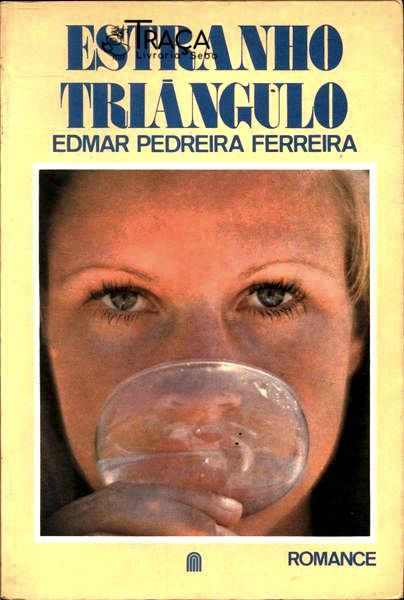 Estranho Triângulo
