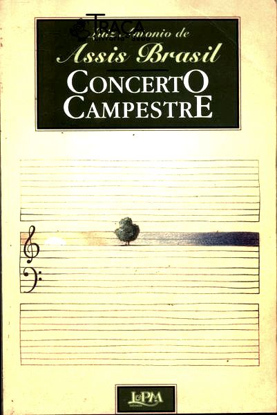Concerto Campestre