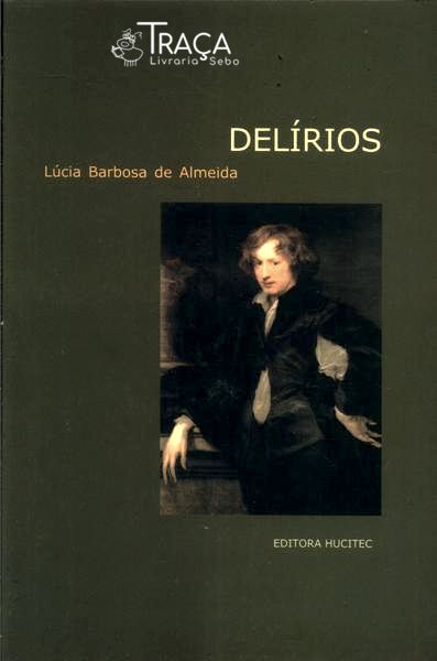 Delírios