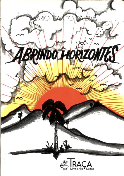 Abrindo Horizontes
