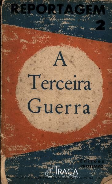 A Terceira Guerra