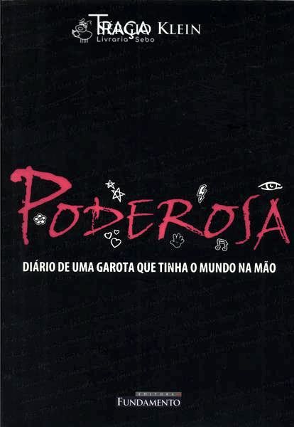 Poderosa