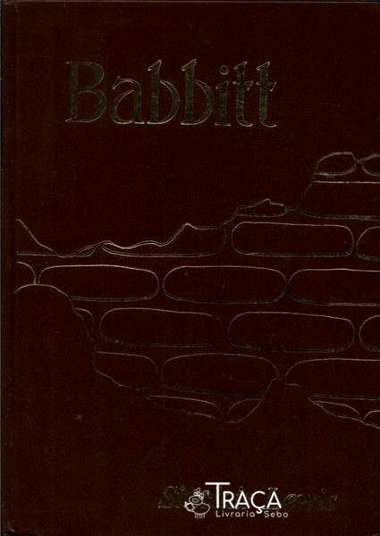 Babbitt