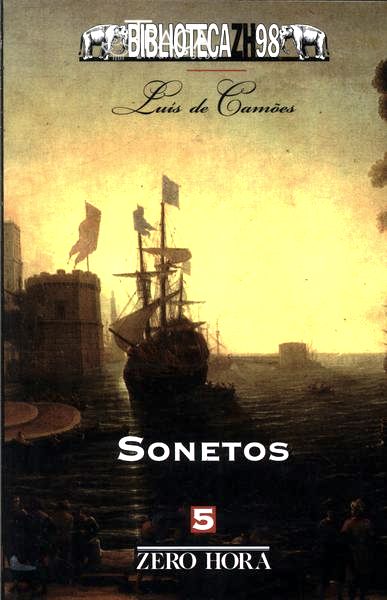 Sonetos