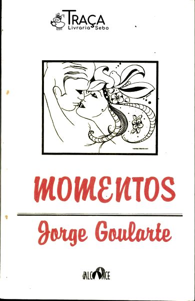 Momentos