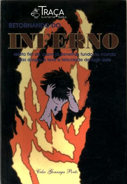 Retornando do Inferno
