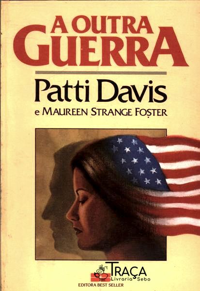 A Outra Guerra