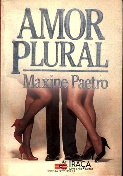 Amor Plural