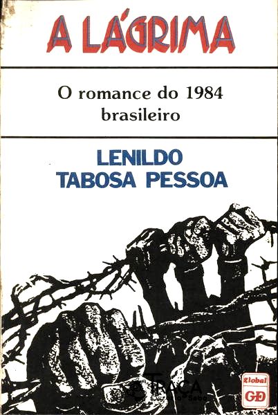 A Lágrima