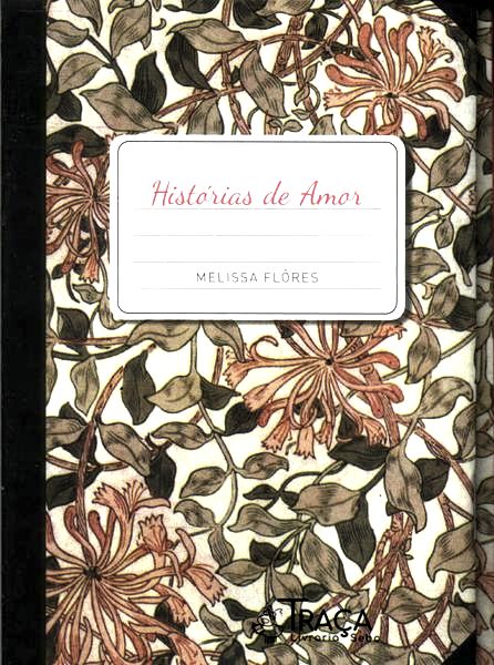 Histórias de Amor - Cenas