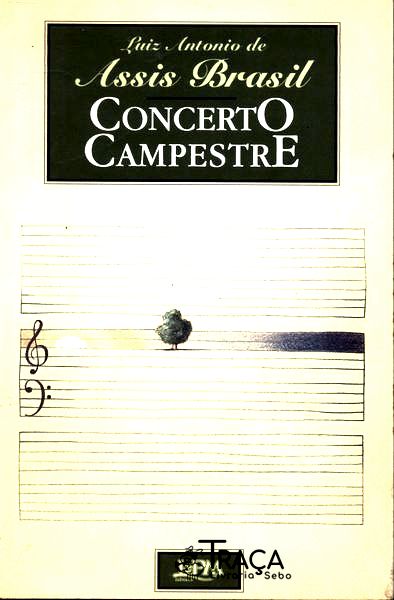 Concerto Campestre