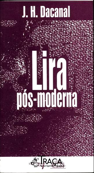 Lira Pós-moderna