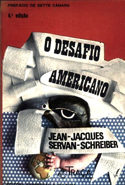 O Desafio Americano