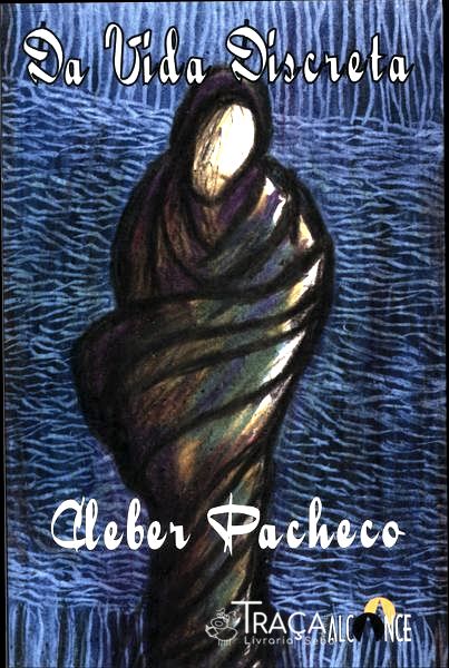 Da Vida Discreta