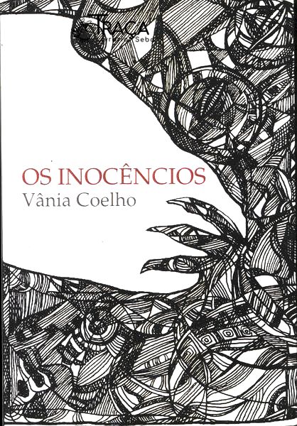 Os Inocêncios