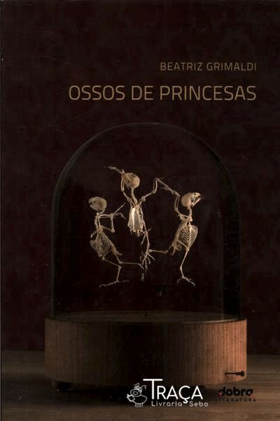 Ossos De Princesas