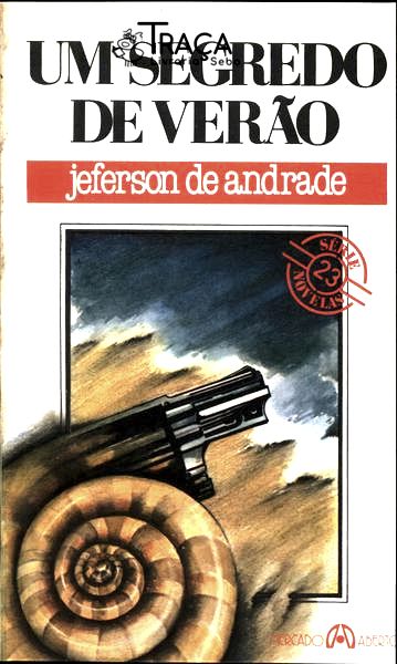 Um Segredo De Verão