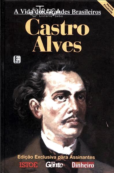 Castro Alves