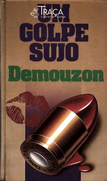 Um Golpe Sujo