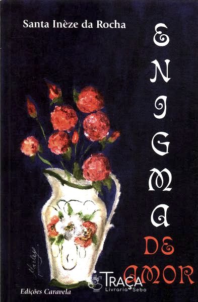 Enigma de Amor