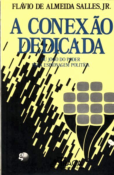 A Conexão Dedicada