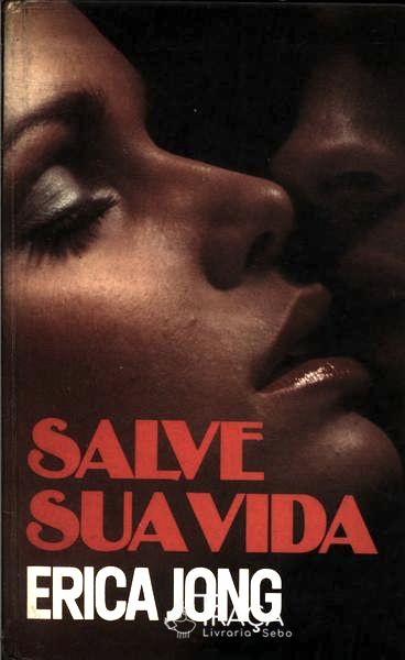 Salve Sua Vida