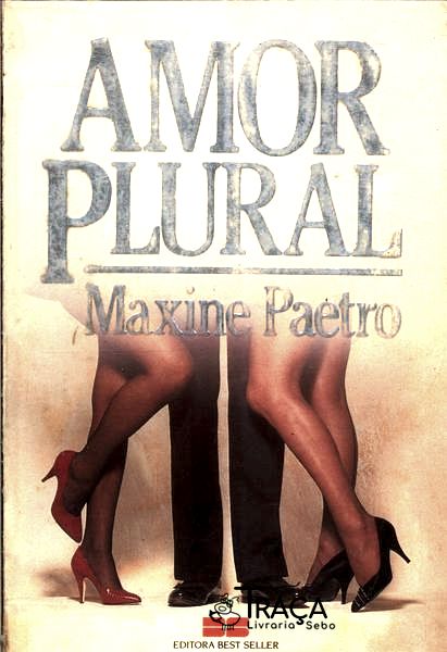 Amor Plural