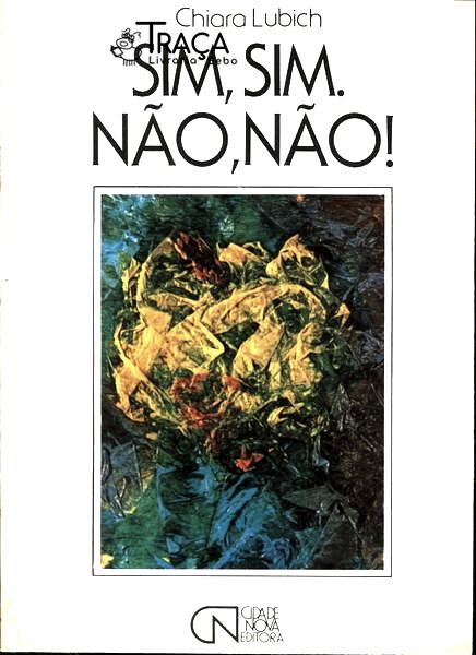 Sim, Sim. Não, Não