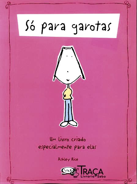 Só para Garotas