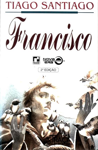 Francisco