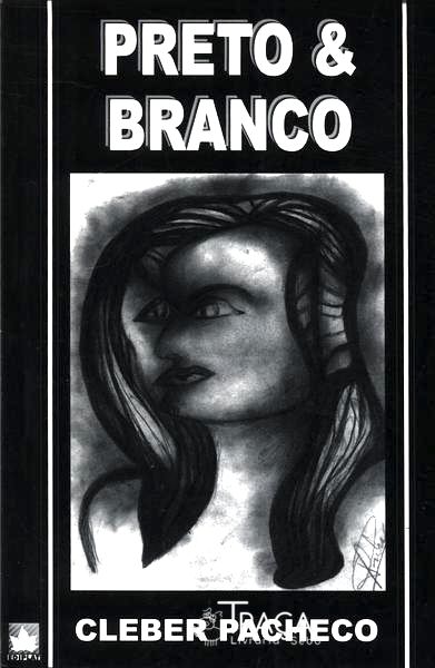 Preto & Branco