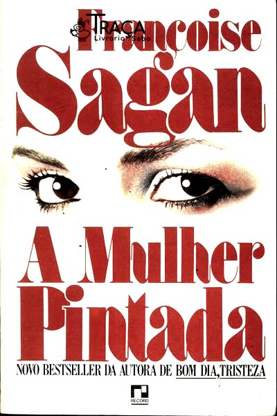 A Mulher Pintada
