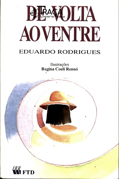 De Volta Ao Ventre