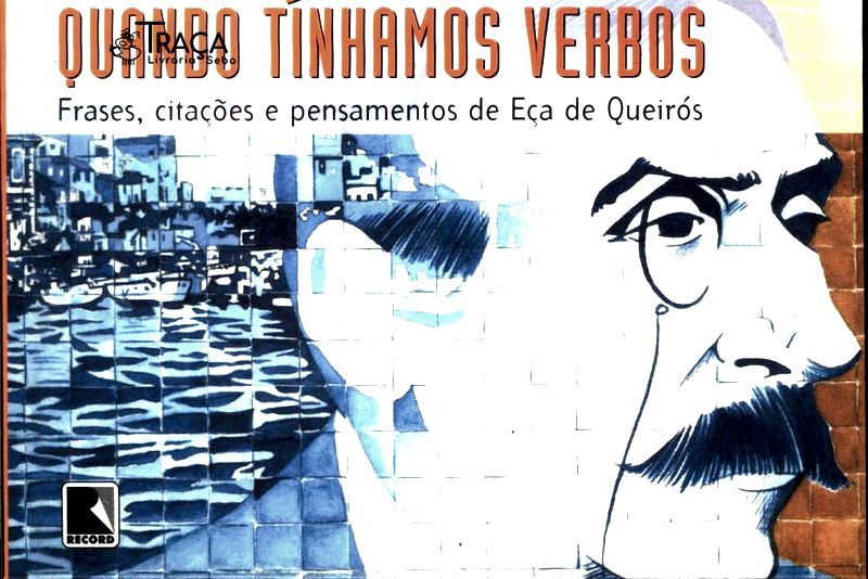 Quando Tínhamos Verbos