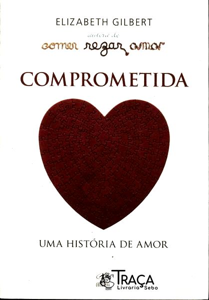 Comprometida
