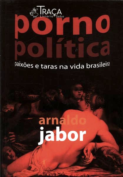 Porno Política