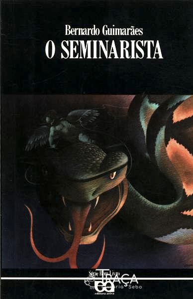 O Seminarista