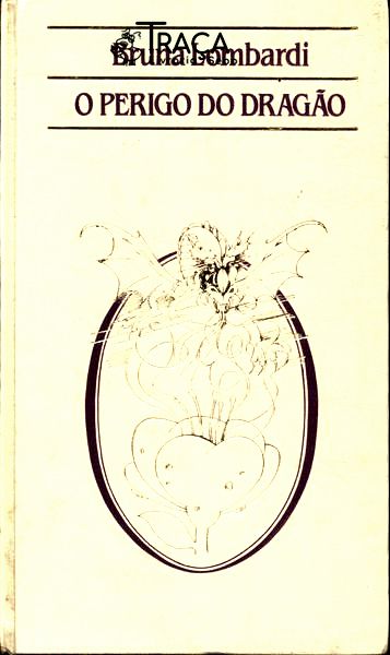 O Perigo Do Dragão
