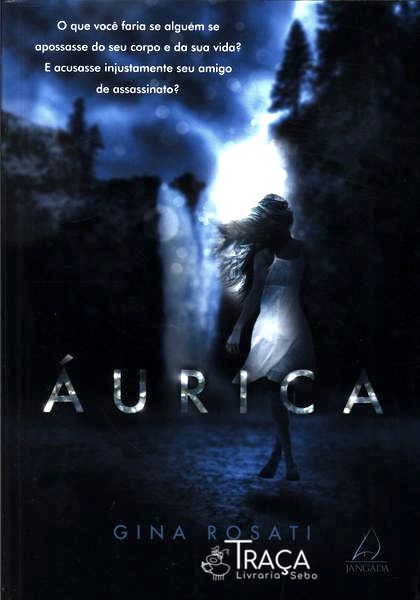 Áurica