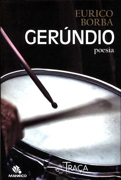 Gerúndio