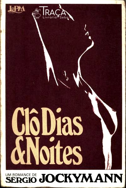 Clô Dias E Noites